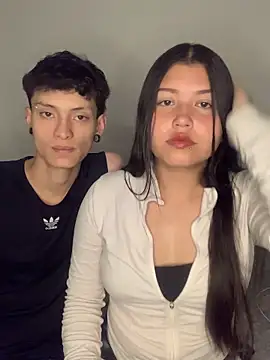 Damn__Love – webcam-show