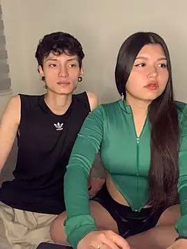 Damn__Love's Webcam Show