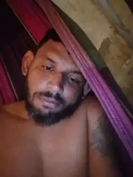 Show de Dioclidio08 na webcam