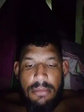 Dioclidio08 Webcamshow