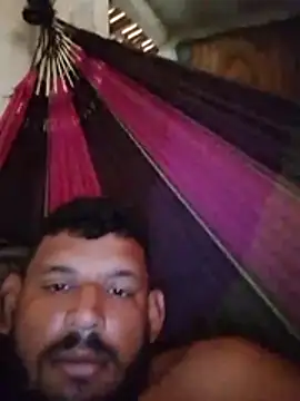 Dioclidio08's Webcam Show
