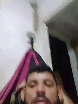 Dioclidio08 Webcam show