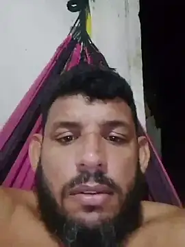 Show de webcam de Dioclidio08