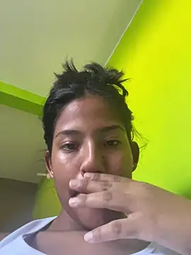 LeahBar Chat XXX in diretta