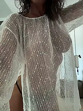 Czat XXX na żywo – SophieSecrett
