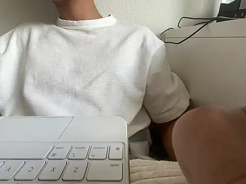 I777op: вебкам-шоу