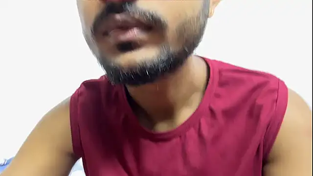 DesiDaddyandSon ওয়েবক্যাম শো