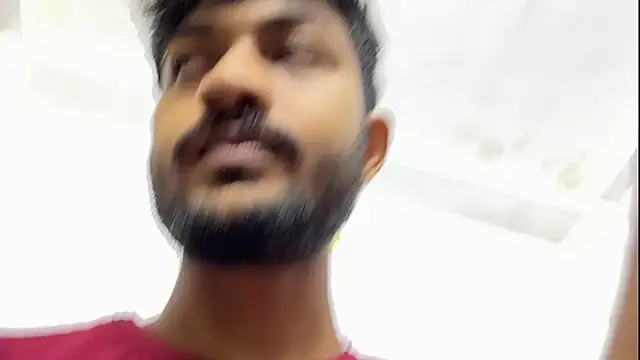 DesiDaddyandSon ওয়েবক্যাম শো