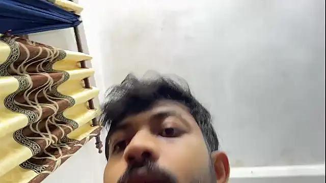 عرض كام DesiDaddyandSon