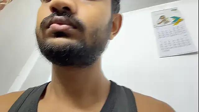 DesiDaddyandSon Pertunjukan Webcam