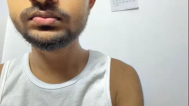 Show Webcam de DesiDaddyandSon
