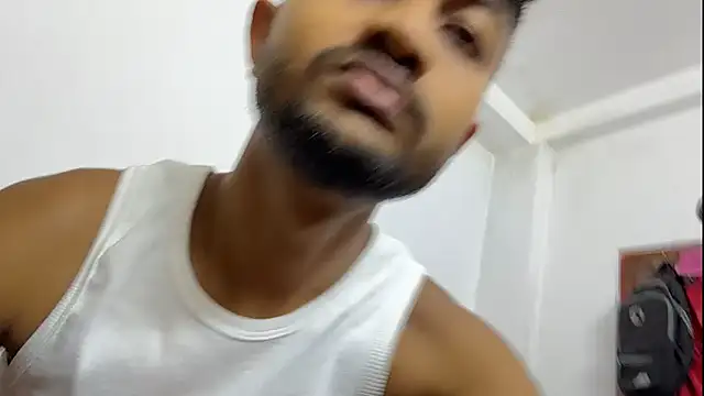 DesiDaddyandSon 在線直播表演