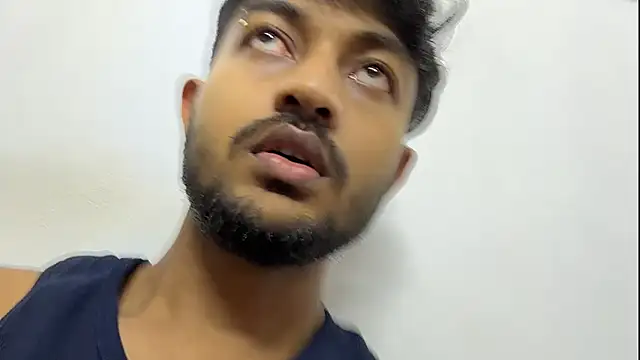 DesiDaddyandSonのウェブカメラショー