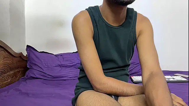 DesiDaddyandSon 웹캠 쇼