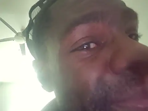 Show Webcam de DBOOGIE77