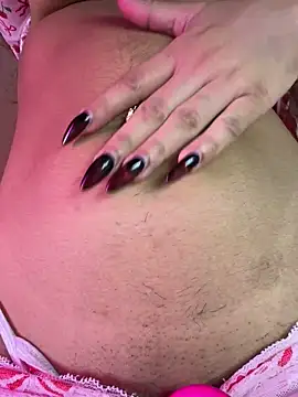 Woo_isDaphnen Webbikameraesitys