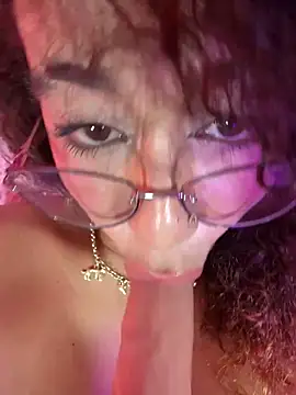 Woo_isDaphne Webcamshow