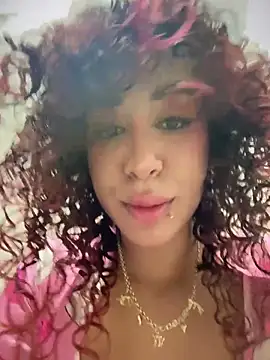 Woo_isDaphne: δωμάτιο απευθείας συνομιλίας