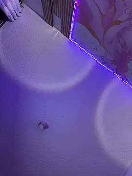 Woo_isDaphne 라이브 XXX 채팅