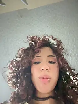Chat XXX Live Woo_isDaphne