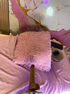 Woo_isDaphne Cameră chat live