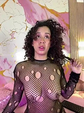 دردشة Woo_isDaphne الجنسية المباشرة
