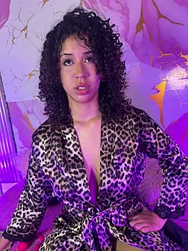 Czat XXX na żywo – Woo_isDaphne