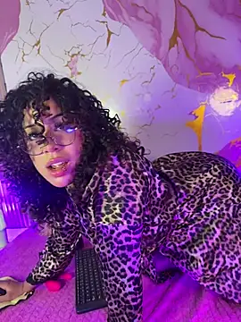 Woo_isDaphne Live XXX-chat