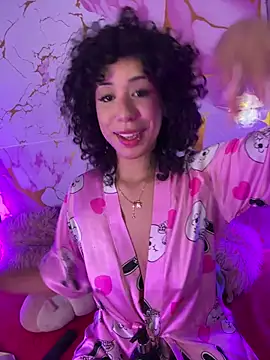Woo_isDaphne – Live XXX-chat