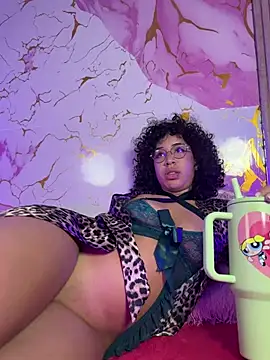 Woo_isDaphne Live XXX-Chat