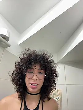 Woo_isDaphne – Live XXX-chat