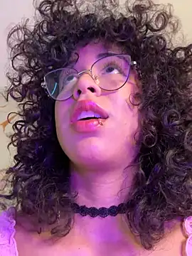 Woo_isDaphne Live XXX Chat