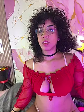 دردشة Woo_isDaphne الجنسية المباشرة
