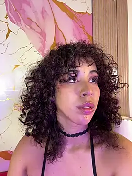 Woo_isDaphne 라이브 XXX 채팅