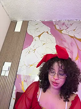 Chat XXX ao vivo de Woo_isDaphne