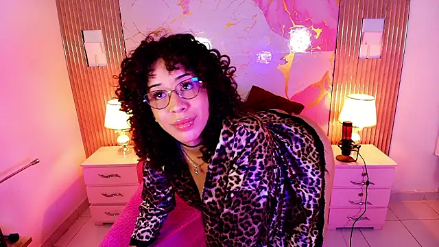 Woo_isDaphne – Live XXX-chat