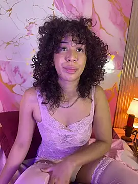 Woo_isDaphne Live XXX-Chat