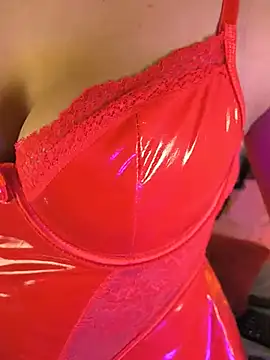 دردشة Woo_isDaphne الجنسية المباشرة