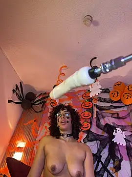 Woo_isDaphnen Live XXX chat