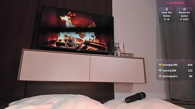 amy_akime webcam show