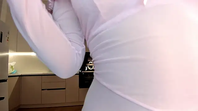amy_akime লাইভ XXX চ্যাট