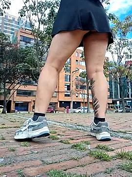 Zafiro_glow Webcamshow