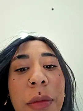 Zafiro_glow 即時聊天室