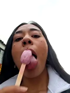 Zafiro_glow: вебкам-шоу