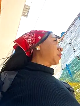 Sala de chat ao vivo de Zafiro_glow