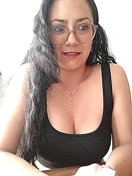 Salma-sweet's Live XXX Chat