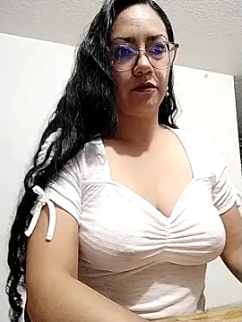 Chat XXX Live Salma-sweet