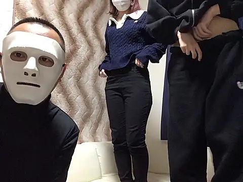 Вебкам-шоу magnum-rl_0208_ttt