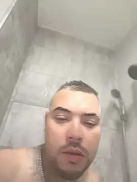 Show de webcam de joaoFelipeec