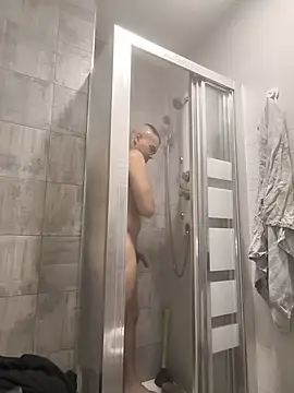 joaoFelipeec webcam show